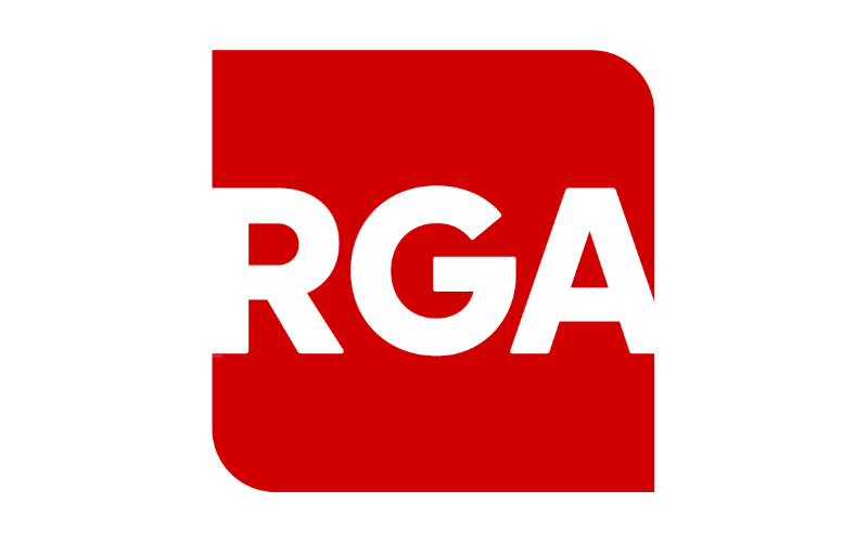 RGA and American National Insurance announce $3.5bn coinsurance agreement