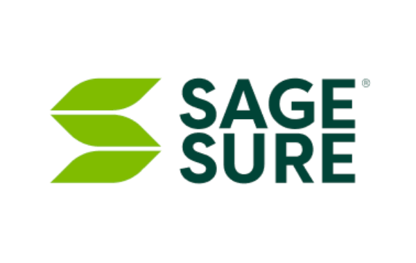 SageSure partners with Markel to increase Expanded Markets capacity