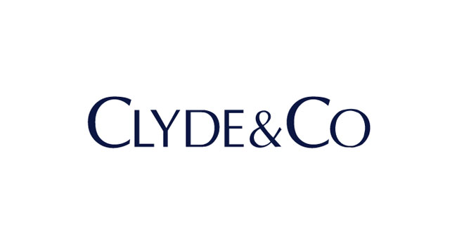 Insurance carrier M&A activity falls to a 15 year low in H1’24: Clyde & Co