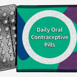 Over-the-Counter Oral Contraceptive Pills