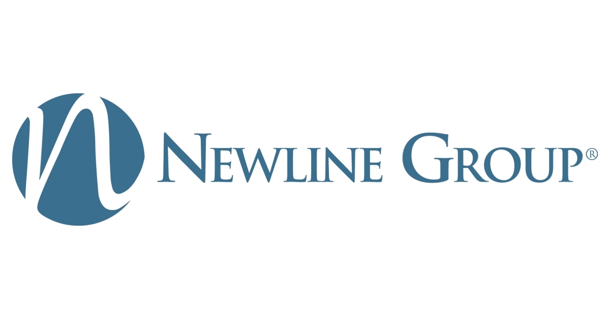 Newline Group grows UK presence with opening of Manchester office