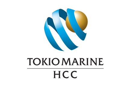 Tokio Marine HCC launches malicious cyber event coverage for event cancellation