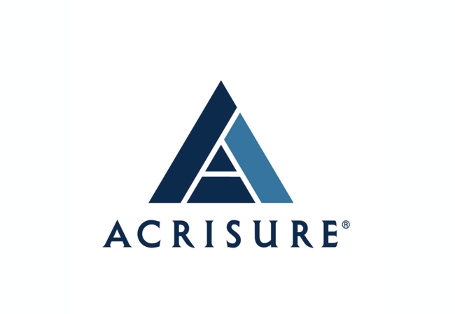 Industry veteran Farber joins Acrisure to drive Mid-Atlantic growth