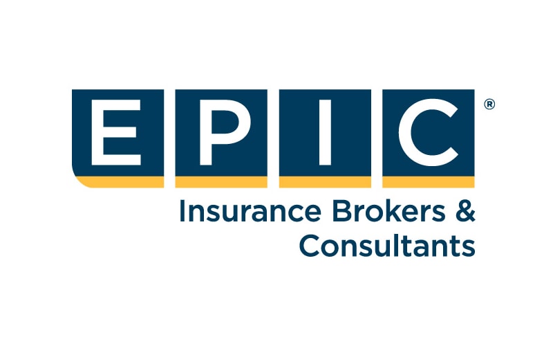 EPIC strengthens commercial and private client practices with Phillips Bros. acquisition