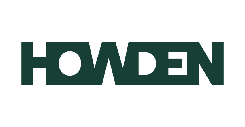 Re/insurance industry must adapt to meet new demands and challenges: Howden Re