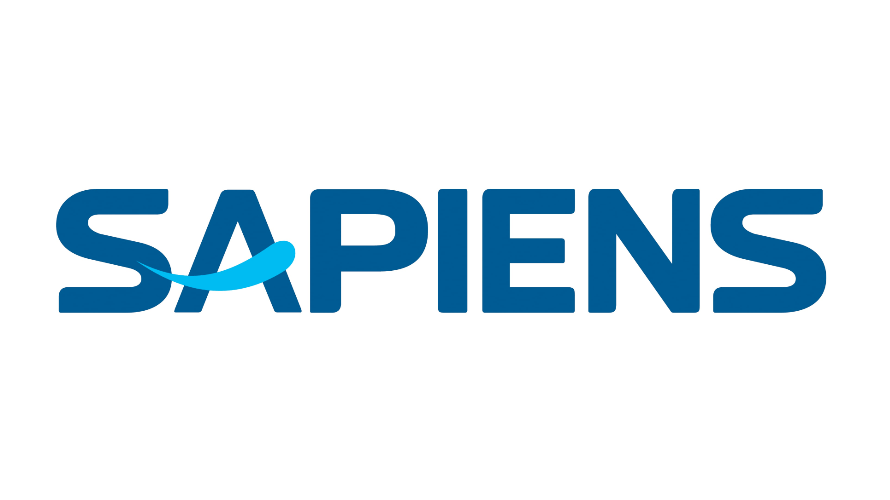 Sapiens and Addresscloud partner to enhance geographic risk assessment