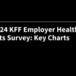 2024 Employer Health Benefits Chart Pack