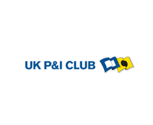 UK P&I Club appoints Richard Offord as Chief Executive of Singapore Branch