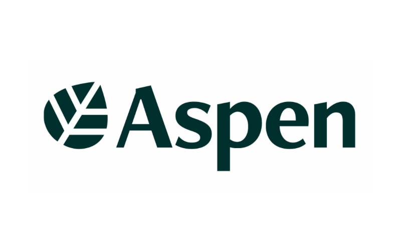 Aspen names Paul Bradbrook as UK CFO