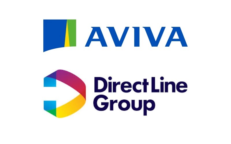 Direct Line rejects ‘highly opportunistic’ £3.28bn takeover bid from Aviva