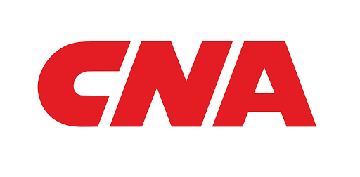 CNA Financial P&C CoR impacted by cat losses in Q3’24