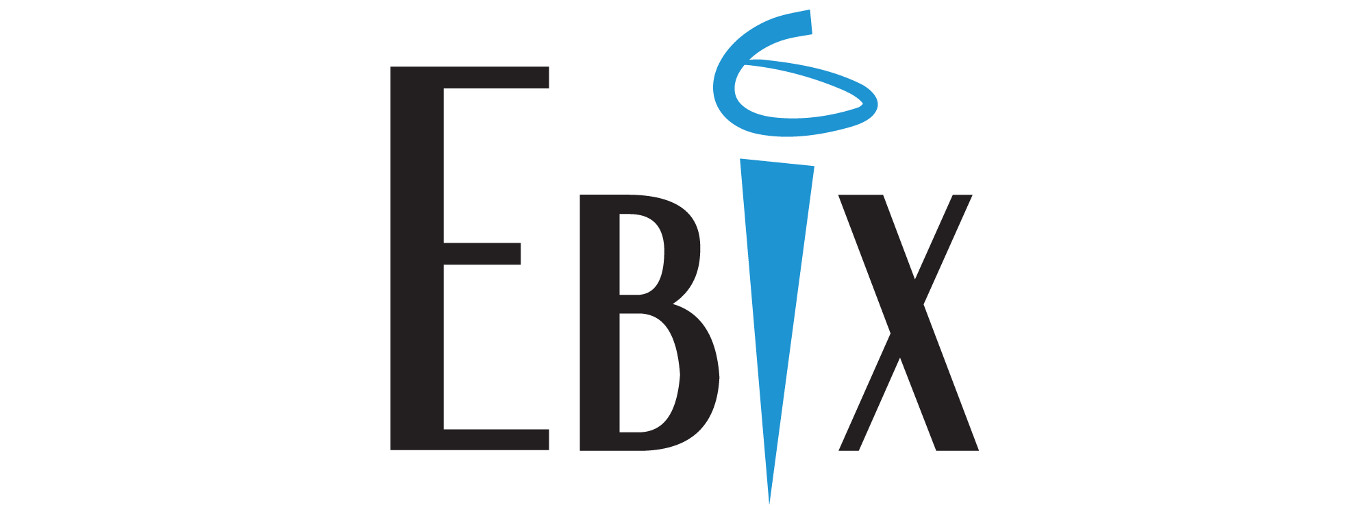 Ebix Europe unveils new data-first features for PlacingHub