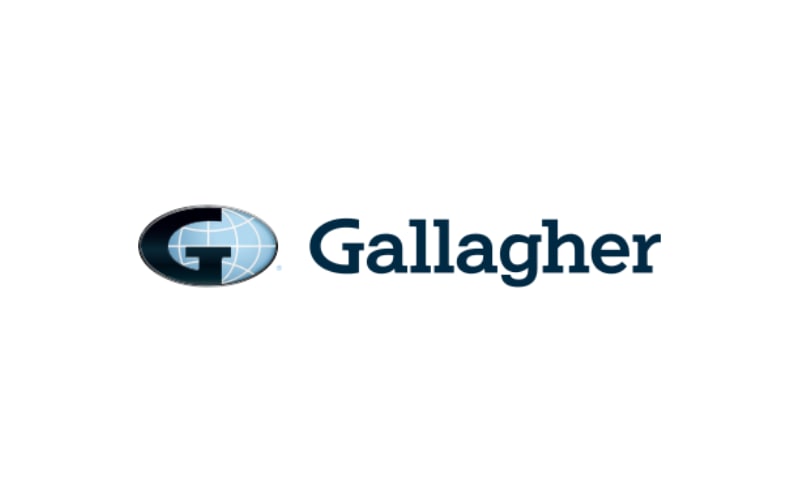 Gallagher welcomes Neil Clutterbuck as Non-Exec Director