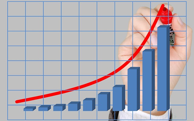 Profitable growth expected for UK P&C insurers in 2025 amid moderating price momentum: Goldman Sachs