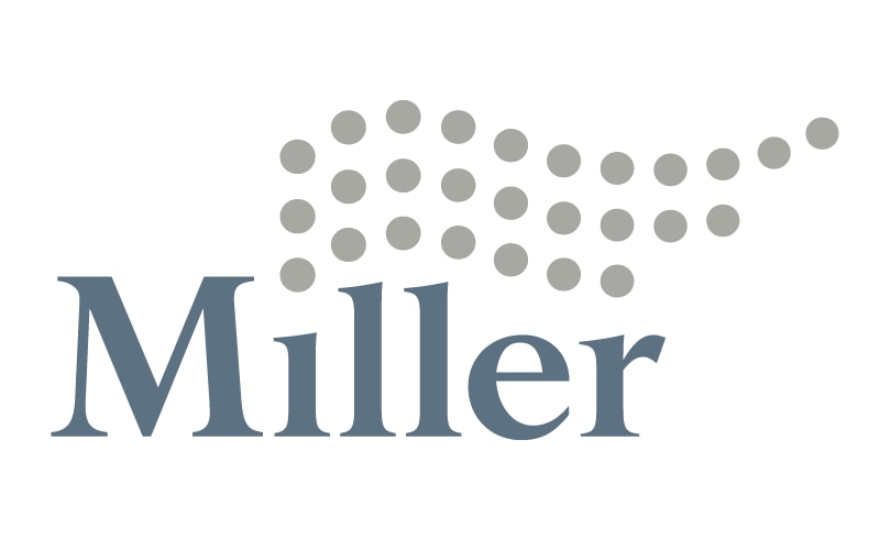 Miller adds industry veteran Guy Pierpoint to its Marine team