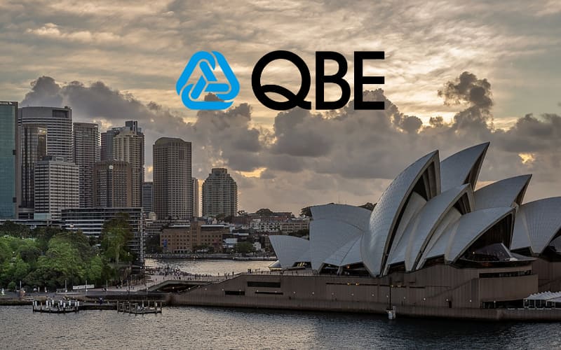 QBE names Jamie Kelly Group Chief Compliance Officer